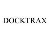 DOCKTRAX