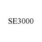 SE3000