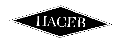 HACEB
