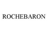 ROCHEBARON