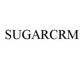 SUGARCRM