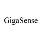 GIGASENSE