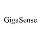 GIGASENSE