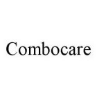 COMBOCARE