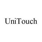 UNITOUCH