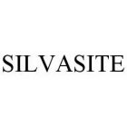 SILVASITE