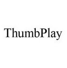 THUMBPLAY