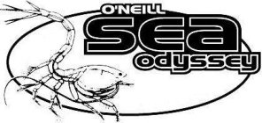 O'NEILL SEA ODYSSEY