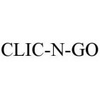 CLIC-N-GO