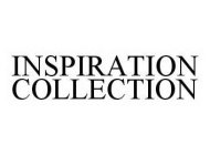 INSPIRATION COLLECTION