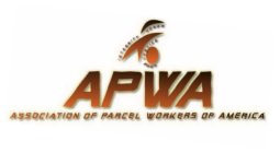 ASSOCIATION OF PARCEL WORKERS OF AMERICA APWA INTEGRITY HONOR JUSTICE 2004