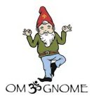 OM GNOME