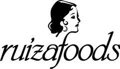 RUIZAFOODS