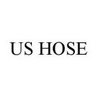 US HOSE