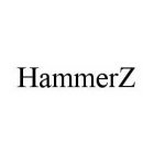 HAMMERZ