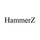 HAMMERZ