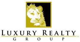 LUXURY REALTY GROUP