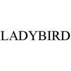 LADYBIRD