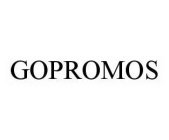 GOPROMOS