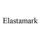 ELASTAMARK