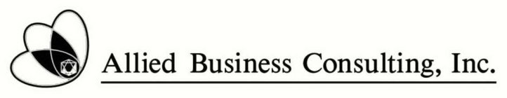 ALLIED BUSINESS CONSULTING, INC.