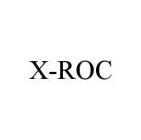 X-ROC
