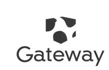 GATEWAY