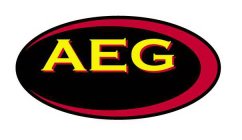 AEG