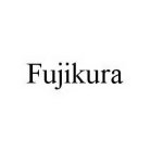 FUJIKURA