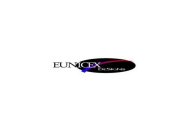 EUNICEX DESIGNS