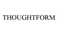 THOUGHTFORM