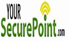 YOUR SECUREPOINT.COM