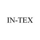 IN-TEX