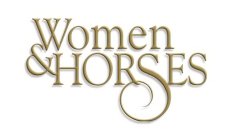 WOMEN & HORSES