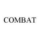 COMBAT