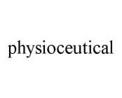 PHYSIOCEUTICAL