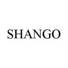 SHANGO