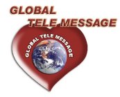 GLOBAL TELE MESSAGE