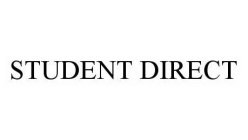 STUDENT DIRECT