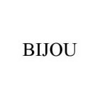 BIJOU