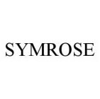 SYMROSE