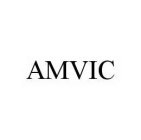 AMVIC