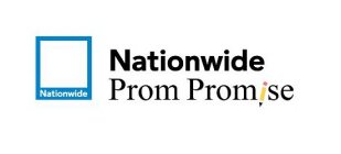 NATIONWIDE PROM PROMISE