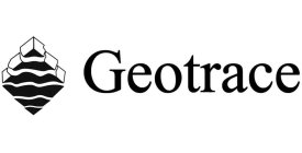 GEOTRACE