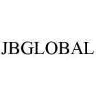 JBGLOBAL