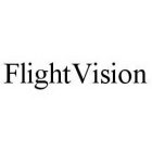 FLIGHTVISION