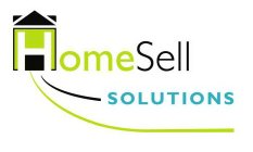 HOMESELL SOLUTIONS -- LETTER H IS A HOUSE