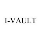 I-VAULT