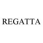 Image for trademark with serial number 78562562