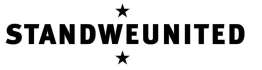 STANDWEUNITED